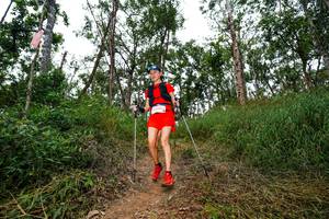 BIB: 
                            <button type="button" onclick="openModal(22387857)" class="btn btn-primary btn-sm float-right btn-popup" data-toggle="modal" data-target=".modal-high-quality">
                        <i class="fas fa-shopping-cart"></i> Add to Cart
                    </button>
                                            <button type="button" onclick="isThisMe(22387857, true)" class="btn btn-success btn-sm float-right btn-popup btn-isme hidden" data-toggle="tooltip" data-placement="bottom" title="นี่คือรูปของคุณใช่ไหม คลิกที่นี่เพื่อเอาเข้าอัลบั้ม">
                        <i class="fas fa-plus"></i> Add to album
                    </button>
                    <button type="button" onclick="isThisMe(22387857, false)" class="btn btn-warning btn-sm float-right btn-popup btn-isnotme hidden">
                        <i class="fas fa-ban"></i> Remove from album
                    </button>